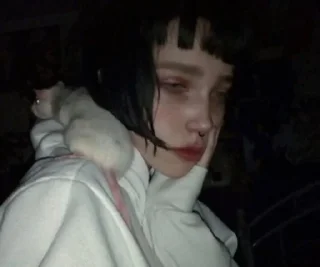 💞