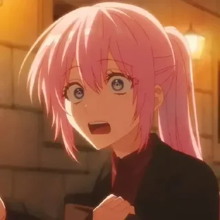 😧
