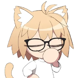 👓