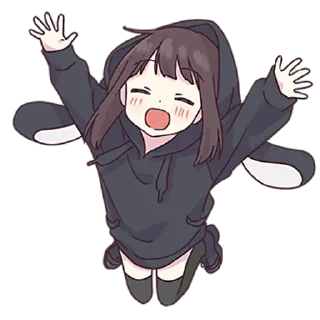 🖐
