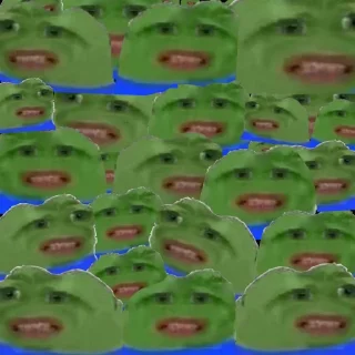🙃