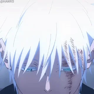 😐