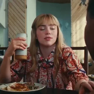 🍯