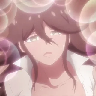 🧺