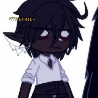 👤