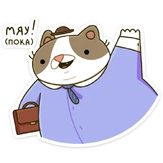 🙋‍♀️