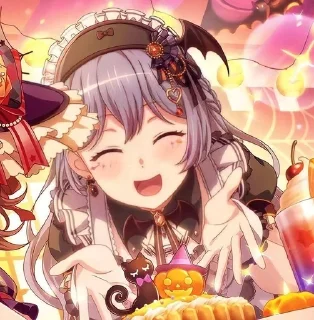 💗