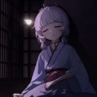 🌟