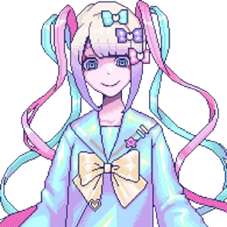 🙂