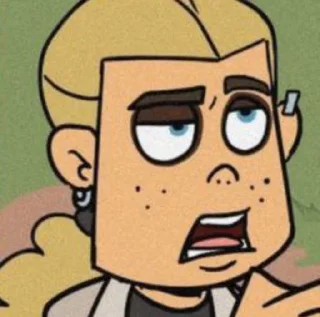🤔