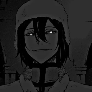 🖤