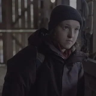 😐