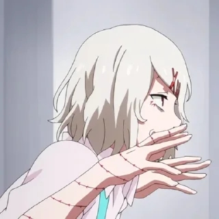 🔪