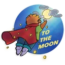🌕