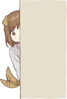 😶