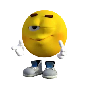 👈