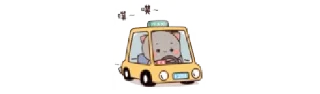 🚖