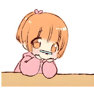 😇