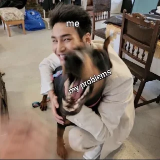 🌟