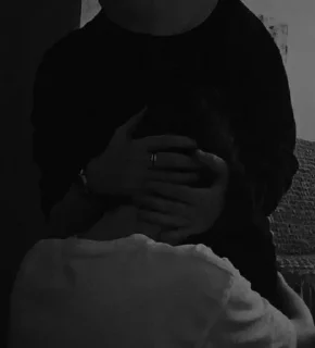 ⛓