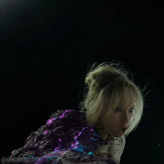 🏃‍♀️