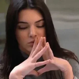 🙏
