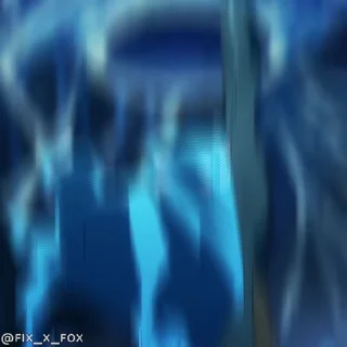 🤬