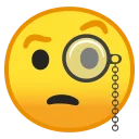 🧐