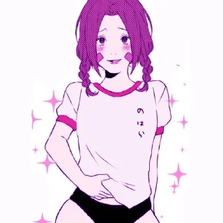 🌟