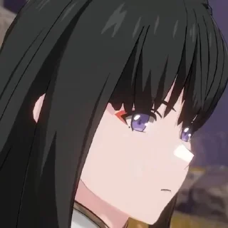 🙃