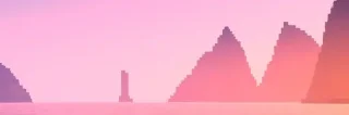 🪻
