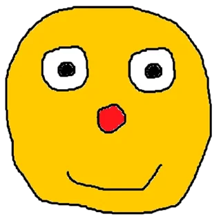 🙂