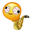 🎷