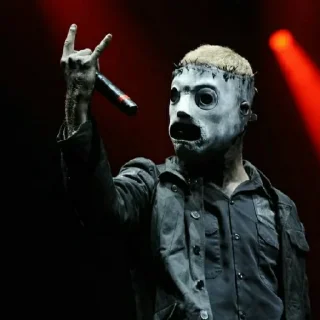 🤘