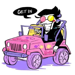 🚗