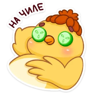 ☺️