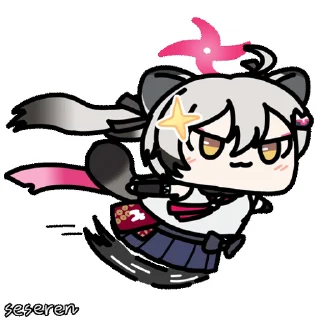 🏃‍♀️