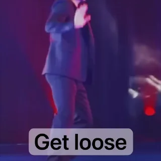 🕺