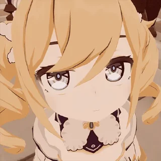 🙂