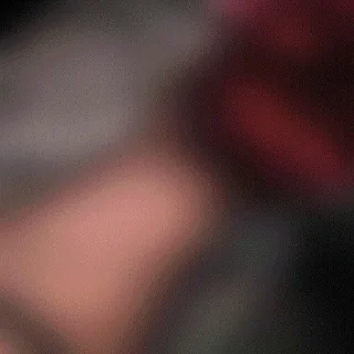✨