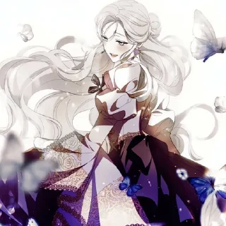 🌟