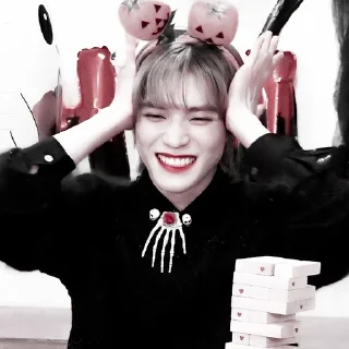 🧸
