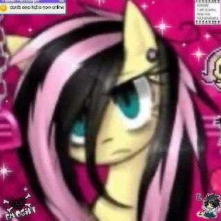 🩸