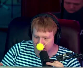 🤡