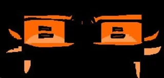 😑