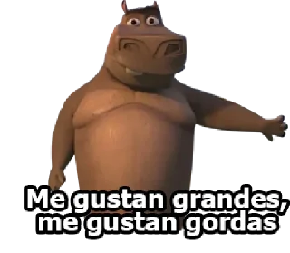 😏