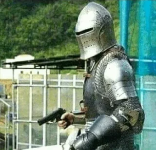 🔫