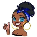 👍