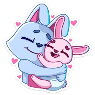 🤗
