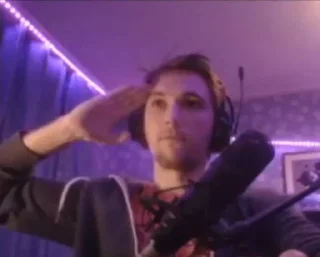 🦾